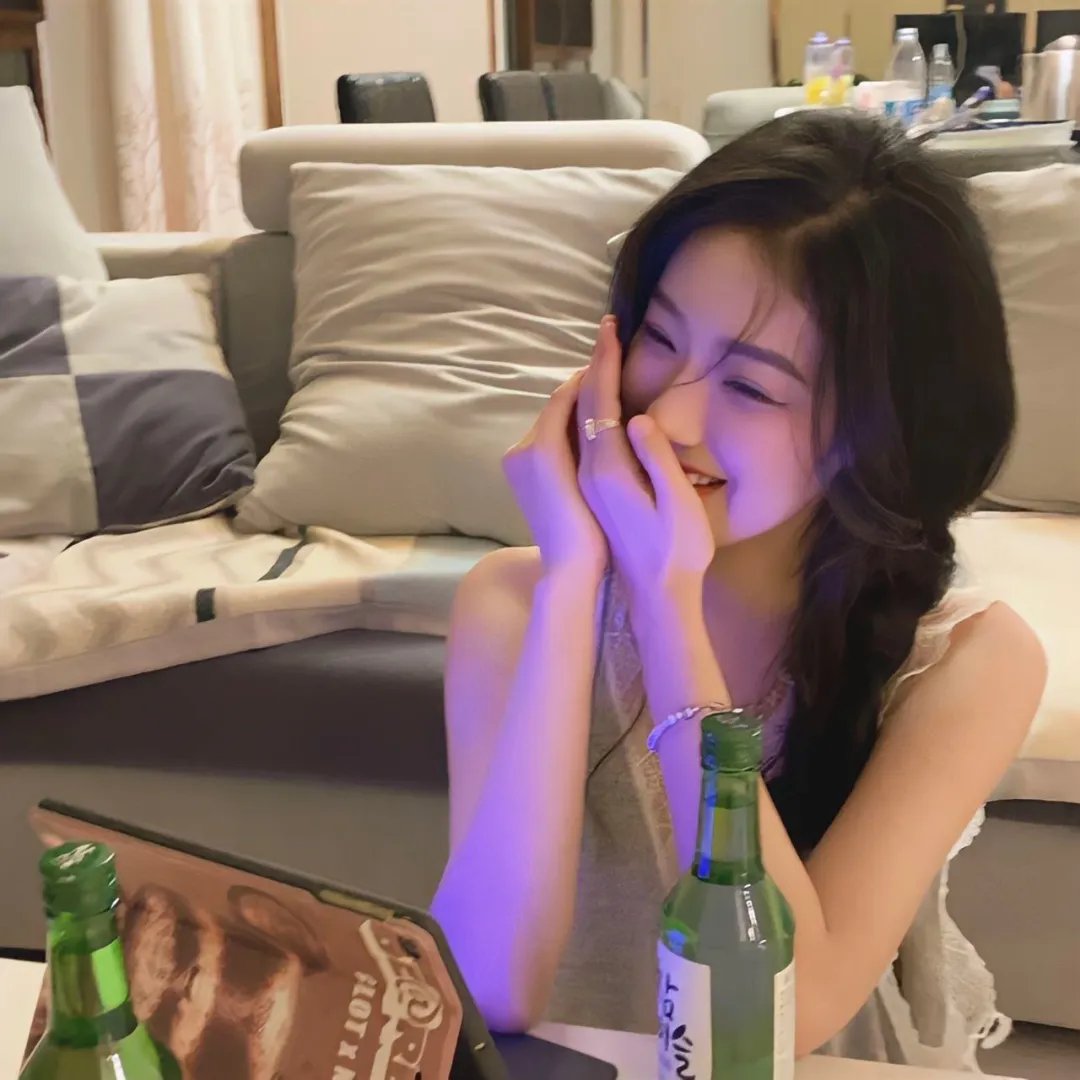 17号音乐仓库第三季