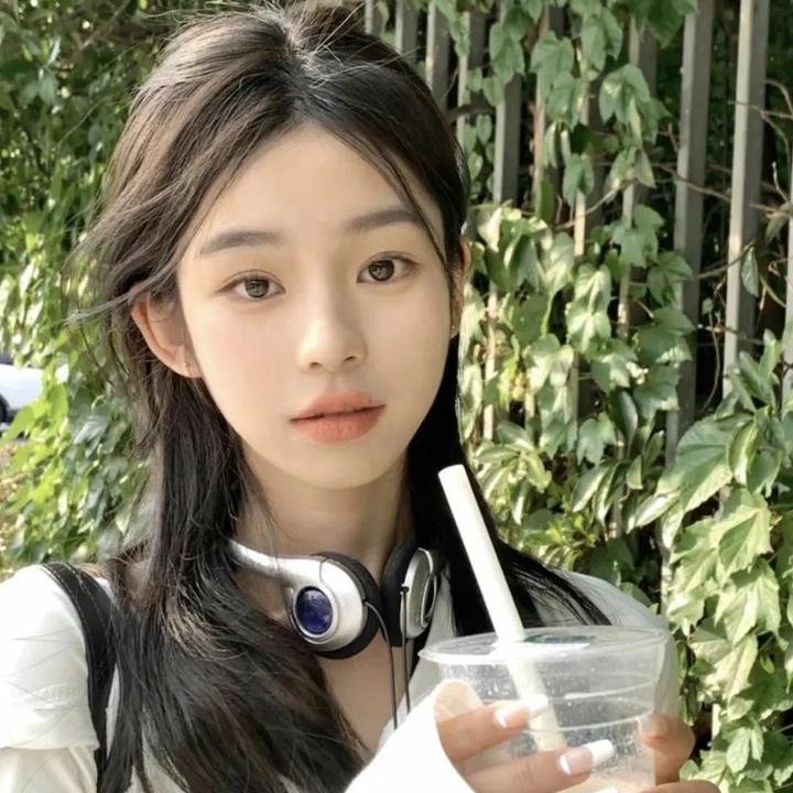泡泡糖危机 东京2040