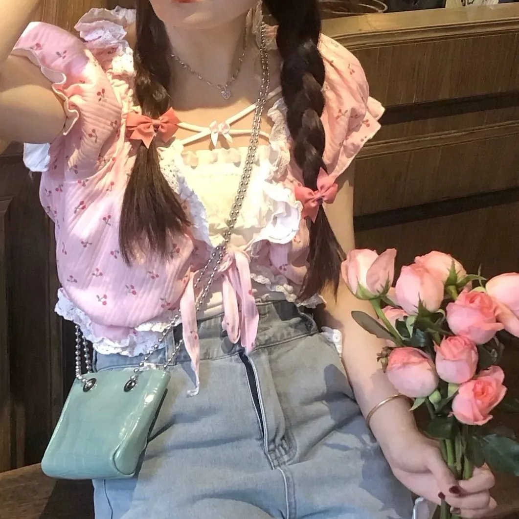 人鱼
