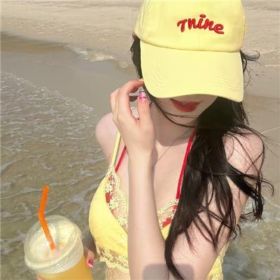 疯狂褓姆