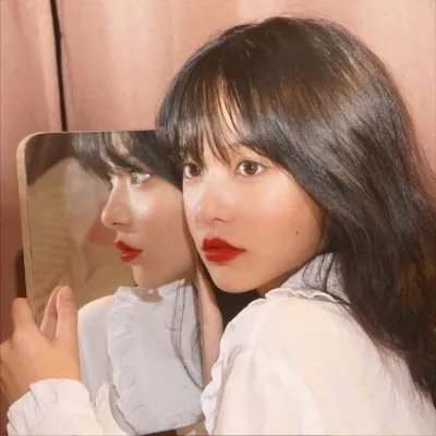 甜蜜剧中剧