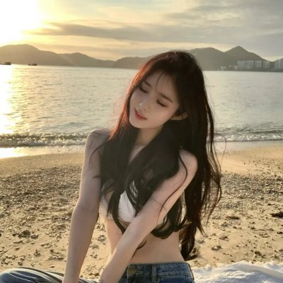 派遣女公关彩华