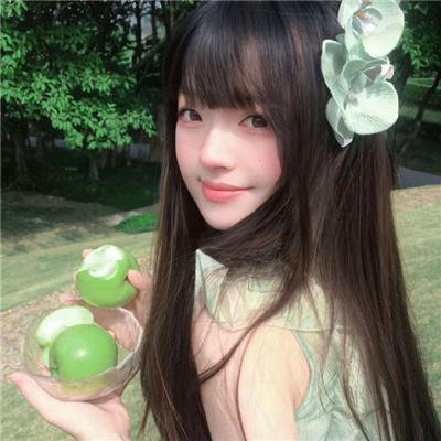 毛驴县令之你我他
