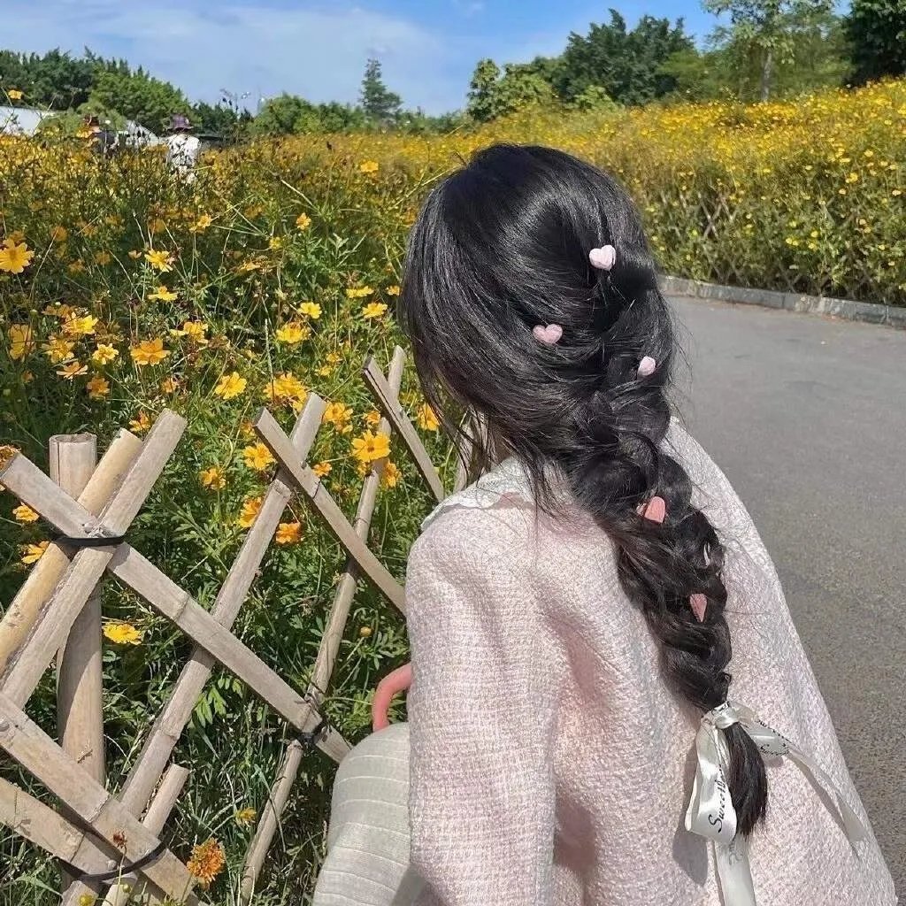 波涛