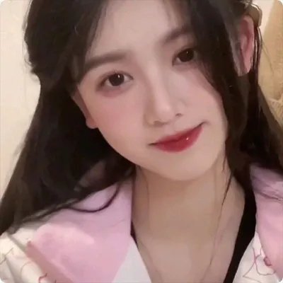 中国命运的决战