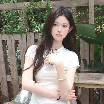 无冕天使粤语