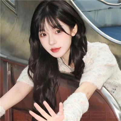 倩狐之妖乱青华
