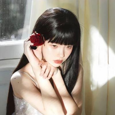漂亮朋友