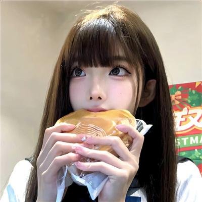 疯狂父母