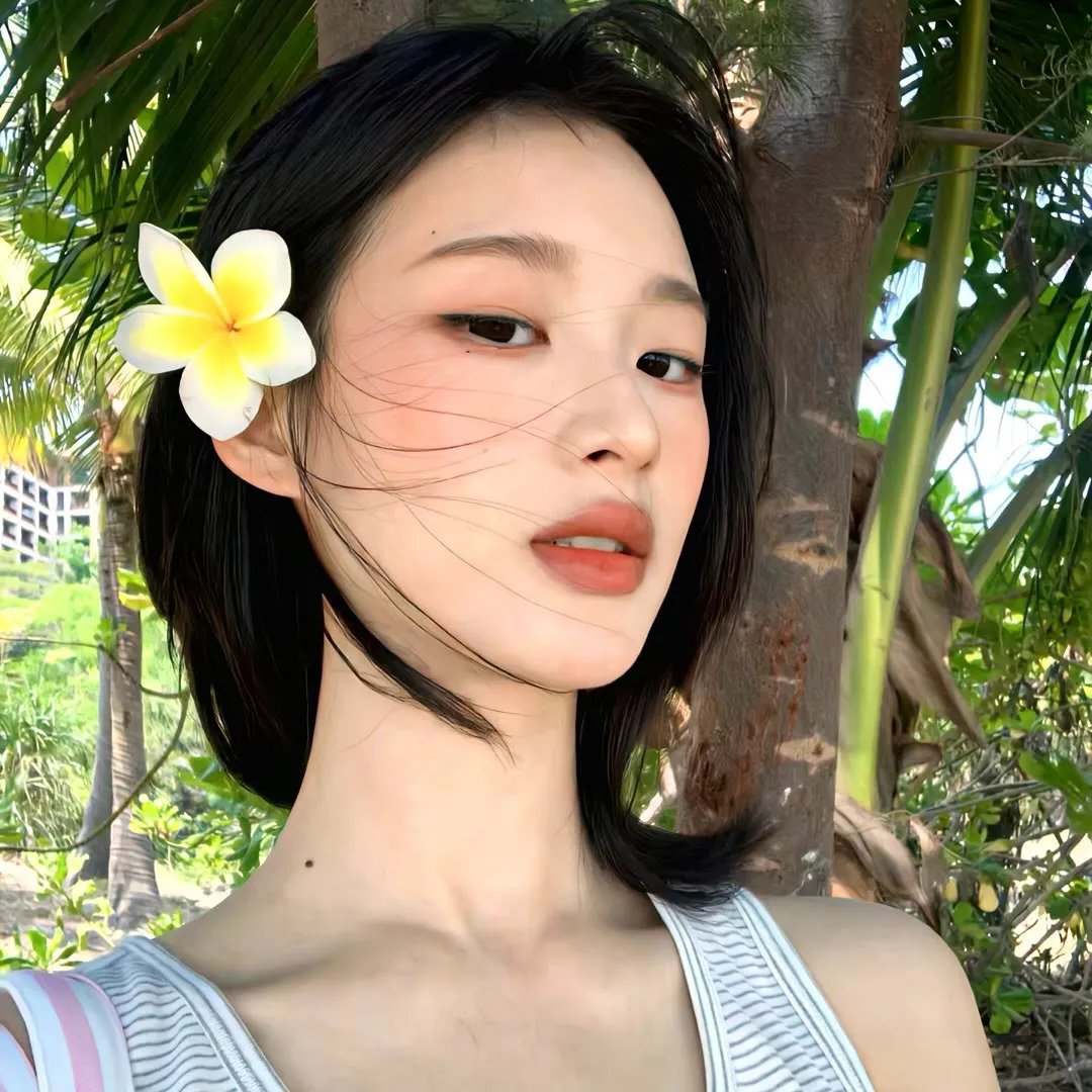 吉他狂想曲