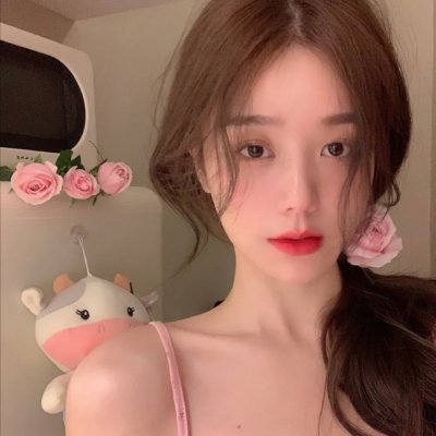 女大生道顺
