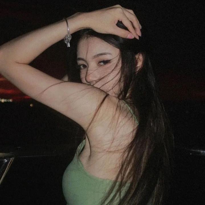 辣姊妹