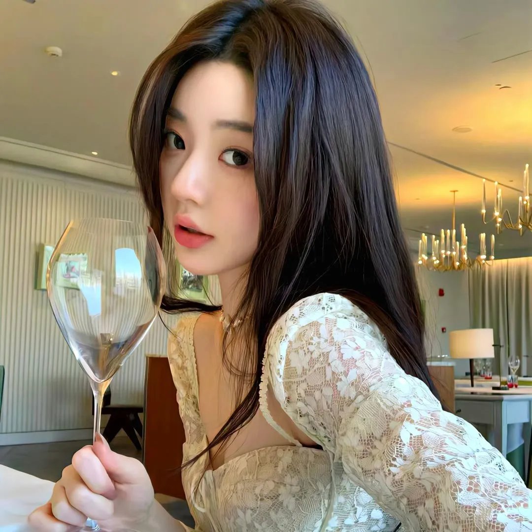 冷月伴君归