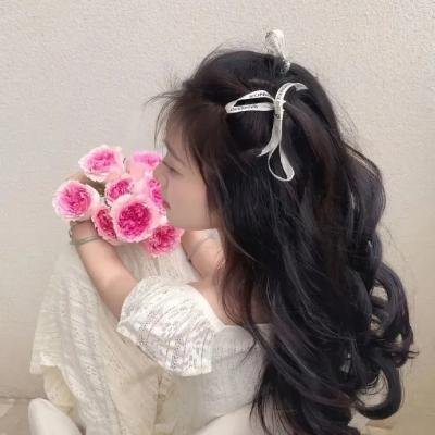 爱·缠·杀:谁是恐怖情人