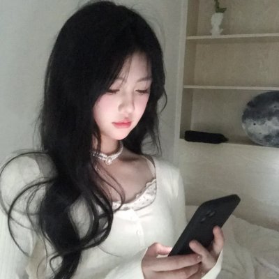 克莱尔的相机