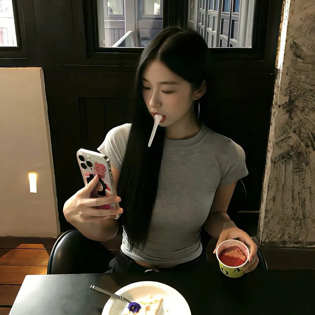 地球食欲