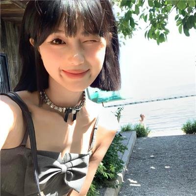 冒牌搭档