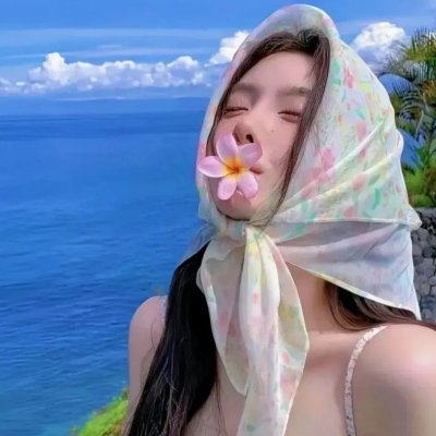 舞力决战