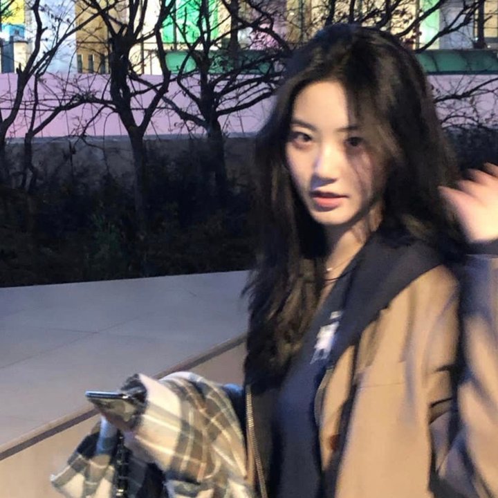 战略阴谋4