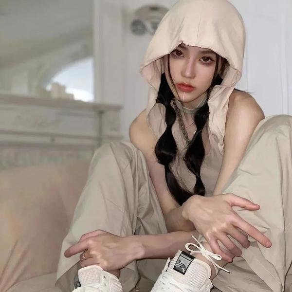 妖妇