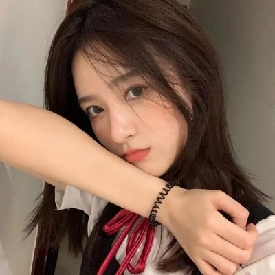 好莱坞结局