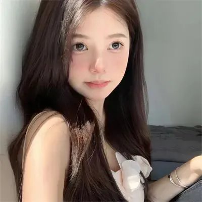 无法抗拒的他日版